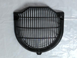 Genuine Kawasaki OEM GUARDFAN Part# 55020-2169