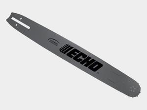 Chainsaw Guide Bar 28" FITS ECHO CS7310P and CS7310PW Part Number 28H0PS3893C
