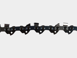 90PX Chain saw chain 12" FITS ECHO CCS58V4AH 56 DL  Part Number 90PX56CQ