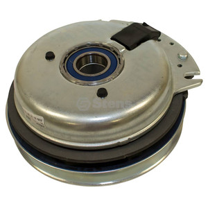 PTO Clutch replaces Warner 5218-210 Part # 255-863