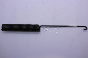 Genuine Sears Crafstman  SPRING EXTENSION  Part# 732-05096