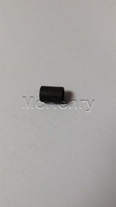 Genuine Sears Craftsman SPACER  Part# 750-05471