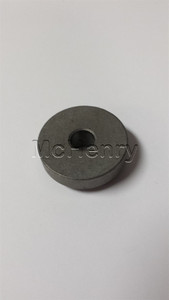 Genuine Sears Craftsman SPACER PIVOT IDLER  Part# 750-04907