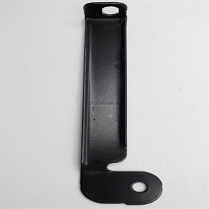 AYP Sears Husqvarna Jonsered OEM BRACE SUPPORT SPEED BLACK part# 584468402