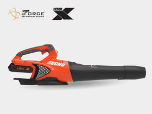 eFORCE™ 56V BATTERY HANDHELD BLOWER w/2.5Ah BATTERY AND CHARGER