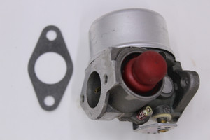 Genuine Tecumseh   CARBURETOR RPL 640071  Part# 640280