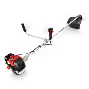 Shindaiwa Brushcutter Model Number C302