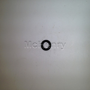 Genuine OEM Hydro-Gear O-RING 103 X 299 ID  Part# 51144