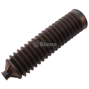 Rack Boot Bellows replaces E-Z-GO 70961-G01 Part # 285-503