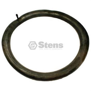 Tube  16x2.125 Part # 170-159
