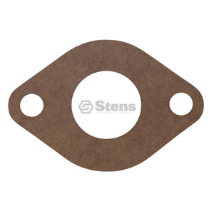 Insulator Gasket replaces Subaru 236-35903-03 Part # 058-257