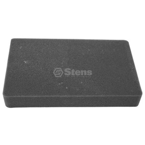 Air Filter replaces Multiquip 354030040 Part # 605-833