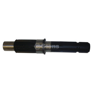 PTO Shaft For CaseIH 393111R2