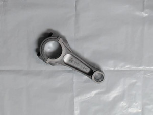 Genuine Kawasaki OEM ROD-ASSY-CONNECTING Part# 13251-0736