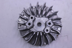 Genuine Tecumseh   FLYWHEEL  Part# 611180