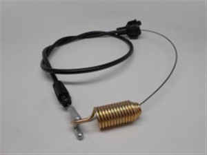 Genuine Sears Crafstman  Part CABLE-CLUTCH FORWARD 946-04626