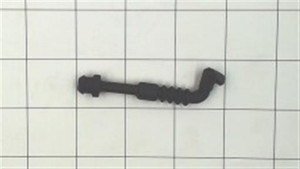 Genuine AYP SEARS HUSQVARNA FUEL HOSE, PURGE RETURN HOSE Part# 505195201