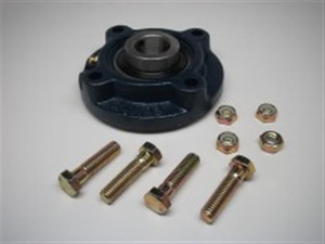 Genuine AYP SEARS HUSQVARNA BEARING KIT STUMPGRINDER Part# 539020226