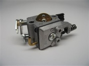 Genuine AYP SEARS HUSQVARNA CARBURETOR WT-964-1 Part# 577133001
