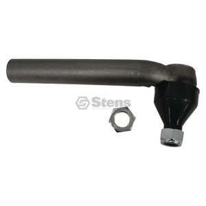 Tie Rod End For John Deere AL80534