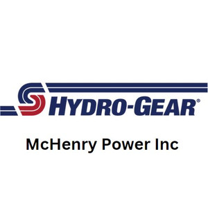 Genuine OEM Hydro-Gear PUMP VARIABLE 10CC  Part# PG-3HCC-NY1C-XXXX