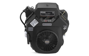 Kohler Engine CH620 BASIC E3 CH620-3104 PA-CH620-3104