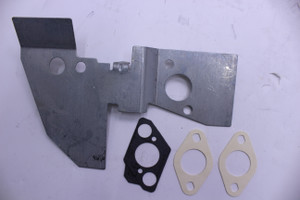 Genuine OEM Tecumseh BAFFLE  Part# 37148