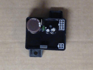 Genuine OEM Briggs & Stratton MODULE-IGNITION Part# 706318