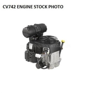 Kohler Engine CV742 E3 SCAG/ WILDCAT CV742-3022 PA-CV742-3022