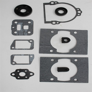 AYP Sears Husqvarna Jonsered OEM GASKET KIT part# 575403101
