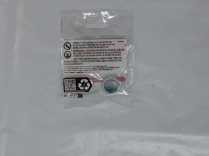 Genuine Briggs & Stratton BUSHING-0.755IDX1.000 Part Number 1723997SM