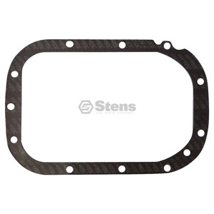  Clutch Gasket Replaces Ford/New Holland 86569738    1112-6052