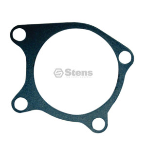 Water Pump Gasket replaces Kubota 15439-73430 Part # 1906-6152