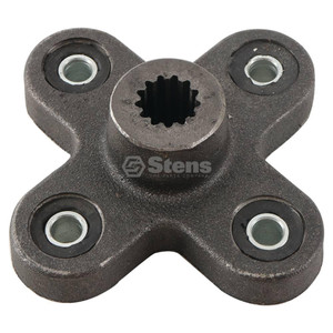 Hub For Ford/New Holland 86509731