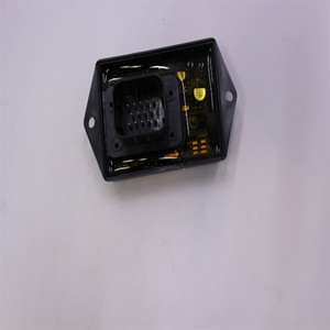 Genuine OEM Kohler MODULE ELECTRONIC GOVERNOR (L. part# 24 584 111-S 24 755 380
