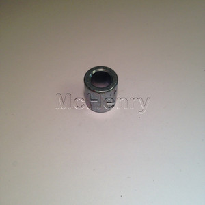 Genuine Sears Crafstman  Part SPACER 750-0807