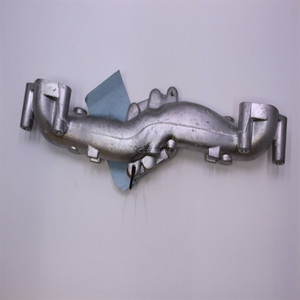 Genuine OEM Kohler MANIFOLD METAL INTAKE part# 24 164 14-S