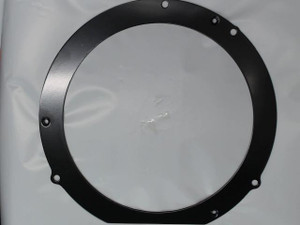 Genuine Kawasaki OEM PLATESTARTER-RECOIL Part# 13272-1804