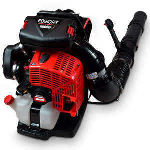 Shindaiwa Blower Model Number EB910RT