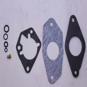 Genuine OEM Kohler KIT HIGH ALTITUDE (4000 - 80 part# 24 755 125-S