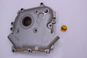 Genuine OEM Tecumseh GASKET part # 35863