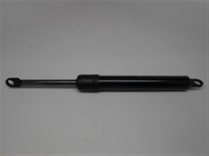 Genuine AYP SEARS HUSQVARNA DAMPENER Part# 539108793