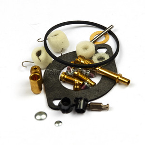 Genuine OEM Briggs & Stratton RING SET-020 Part# 690019