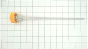 Genuine OEM Kawasaki CAP-ASSY Part# 14075-0033 14075-0049