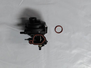 Genuine Briggs & Stratton CARBURETOR Part Number 596582