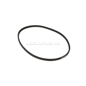 Genuine Briggs & Stratton BELT - DRIVE Part Number 880268YP