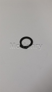 Genuine Sears Crafstman  RING RETAINING  Part# 916-0184