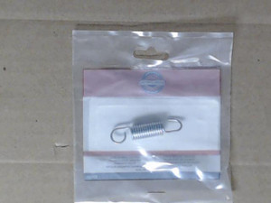 Genuine Briggs & Stratton SPRING Part Number 707847