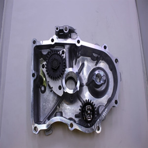 Genuine Kohler OIL PAN Part # 32 199 17-S, 32 199 24-S