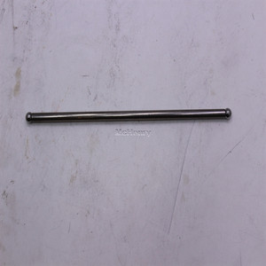 Genuine Kohler ROD, PUSH Part# 17 411 10-S